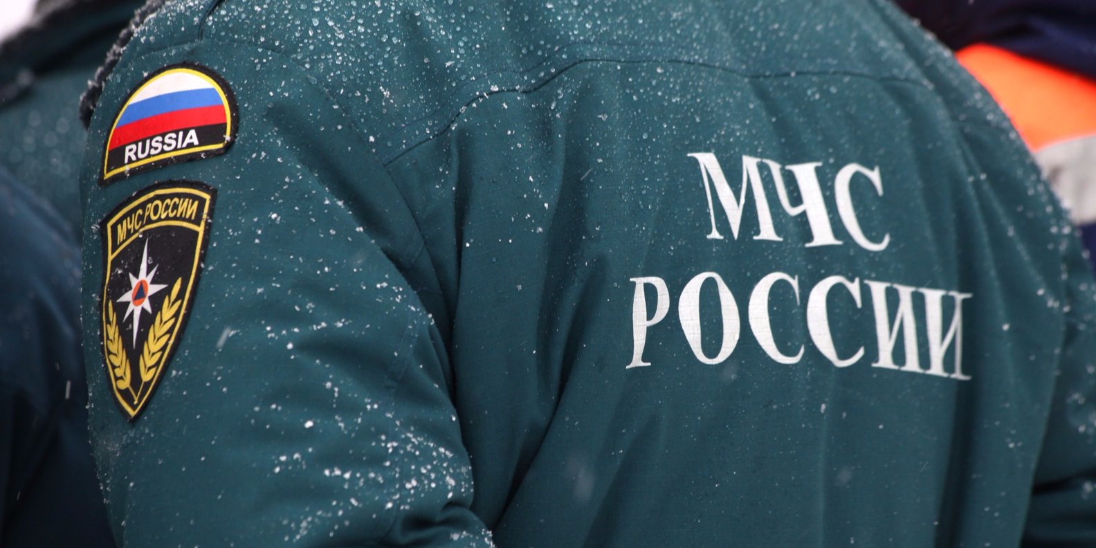 Хроника МЧС: в СЗАО за неделю спасли 11 человек