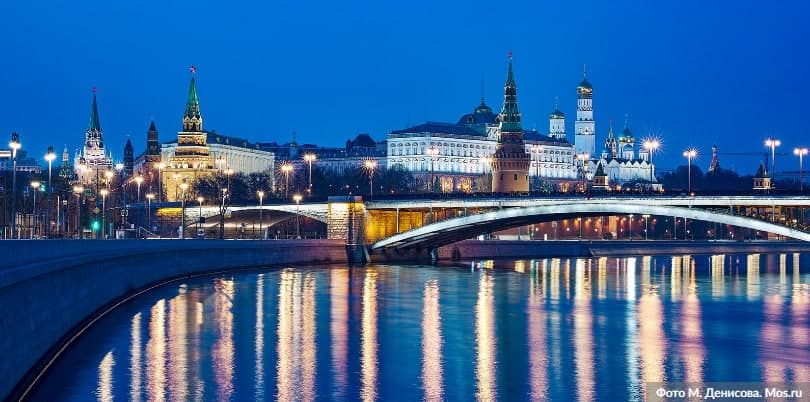 МВД: Каждый факт неподчинения полиции будет расследован