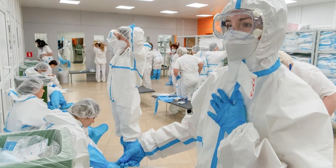 Собянин поручил продолжить проект «Школа профессионального роста»