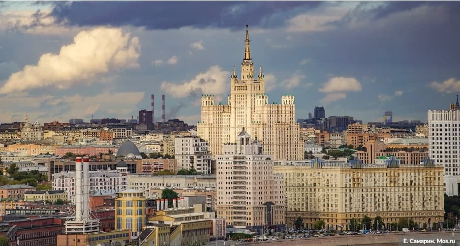 Более 250 спортсменов приняли участие во II Зимнем кубке по индор-гребле в Москве