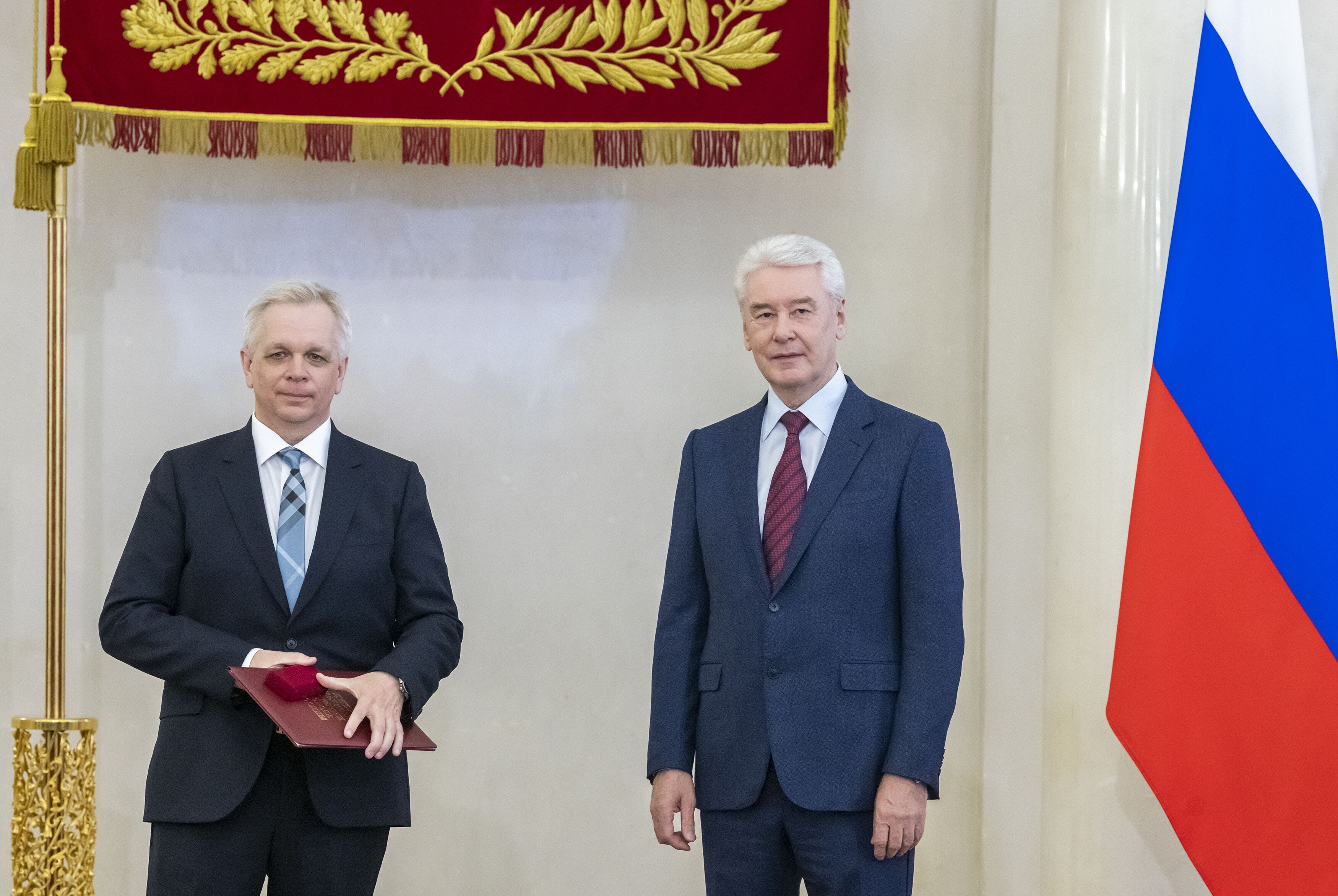Новое слово в лечении позвоночника