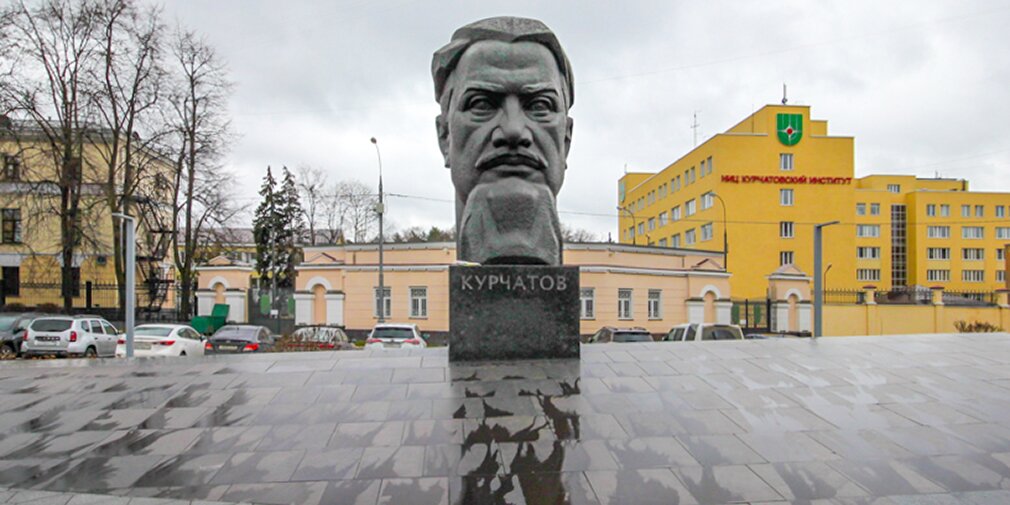 На портале «Узнай Москву» появился прогулочный маршрут по Щукину
