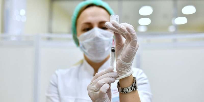В больнице №67 прием доноров продолжится
