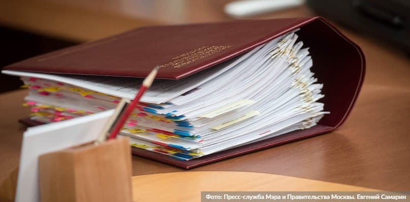 Рестораны «Чайхона Нават» и «Паста и Баста» в ЦАО могут закрыть за нарушение антиковидных мер