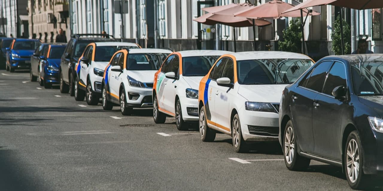 Что происходит с колёсами в автомагазинах округа