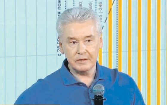 «Меры должны быть сбалансированы»