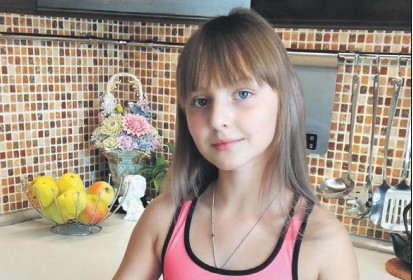 Фотоконкурс «СЗ»: яблоки в слоёном тесте просто тают во рту!