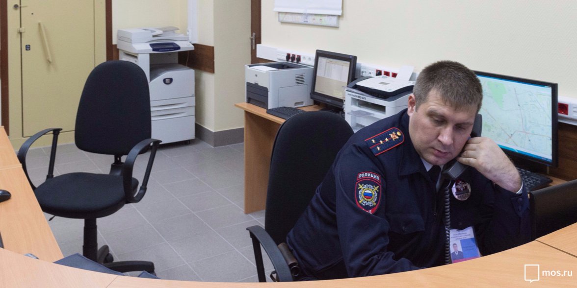 В Куркине полицейские накрыли наркопритон