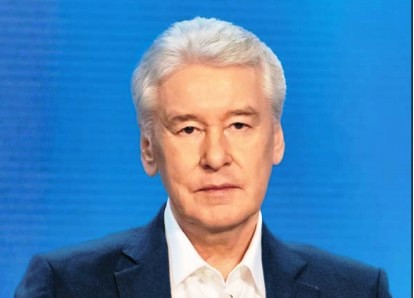 В Москве объявлены нерабочие дни