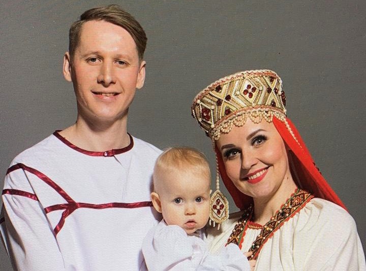 Жительница Хорошёво-Мнёвников рассказала, как стала артисткой