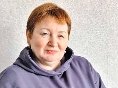 Фотоконкурс «СЗ»: нафаршируйте тыкву орехами и сухофруктами