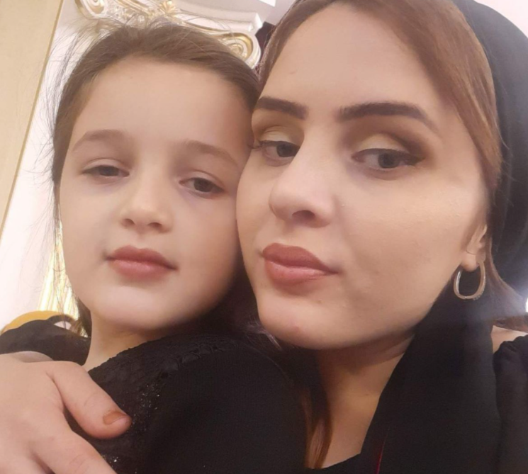 В центре имени Шумакова провели операцию по пересадке почки ребенку