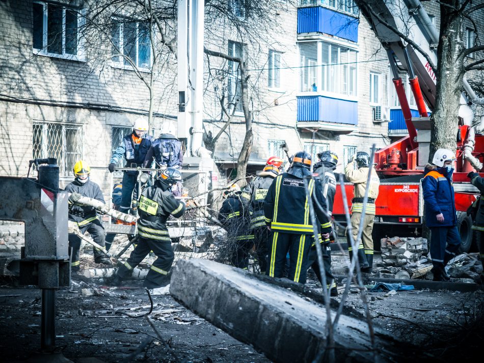 спасрезерв что это такое. Смотреть фото спасрезерв что это такое. Смотреть картинку спасрезерв что это такое. Картинка про спасрезерв что это такое. Фото спасрезерв что это такое