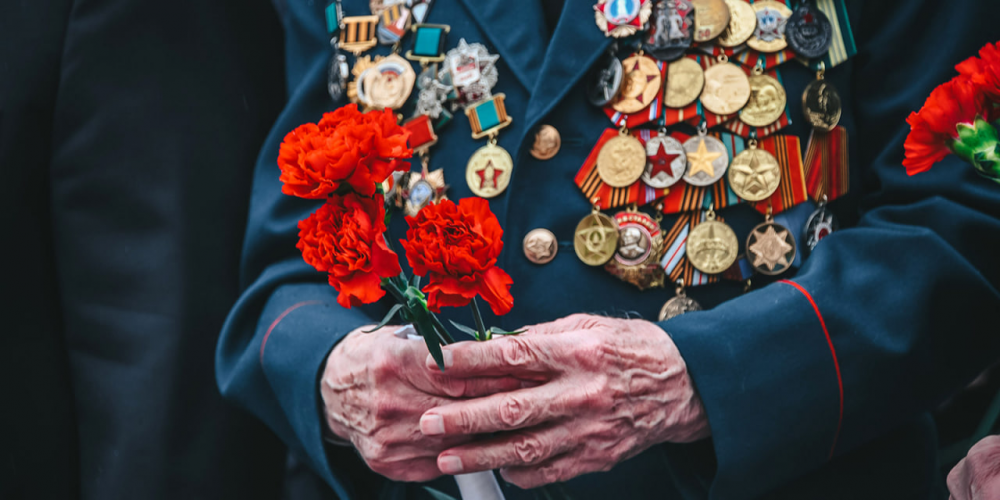Депутат МГД Гусева: Выплаты ко Дню Победы – важная часть поддержки ветеранов войны