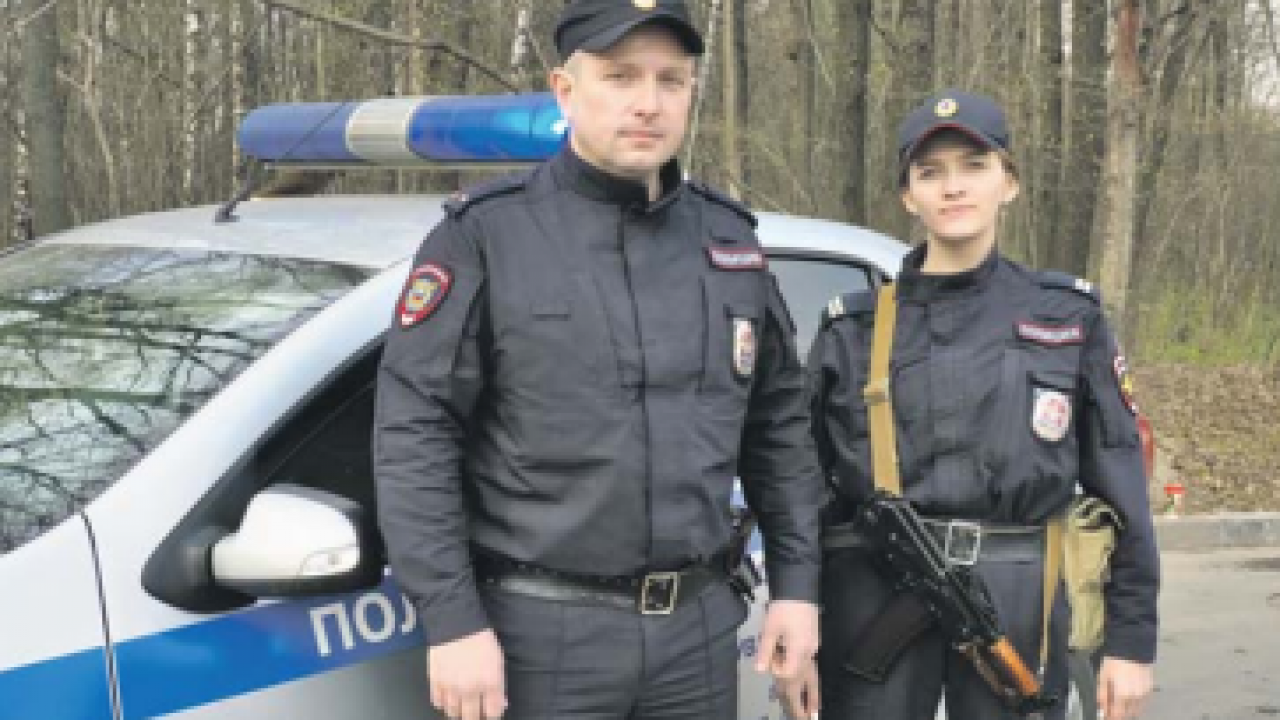 Подростки восемь часов проплутали в Митинском лесопарке, пока их нашли |  Москва. Северо-Запад