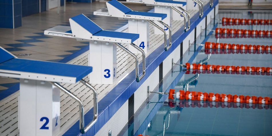 Бочкарёв: Физкультурно-оздоровительный комплекс с бассейнами появится в Останкинском районе