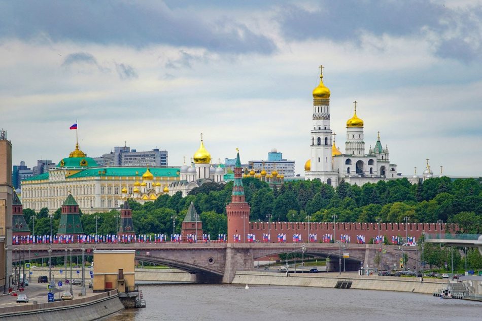 Будущие контрактники рассказали о своей решимости записаться на военную службу