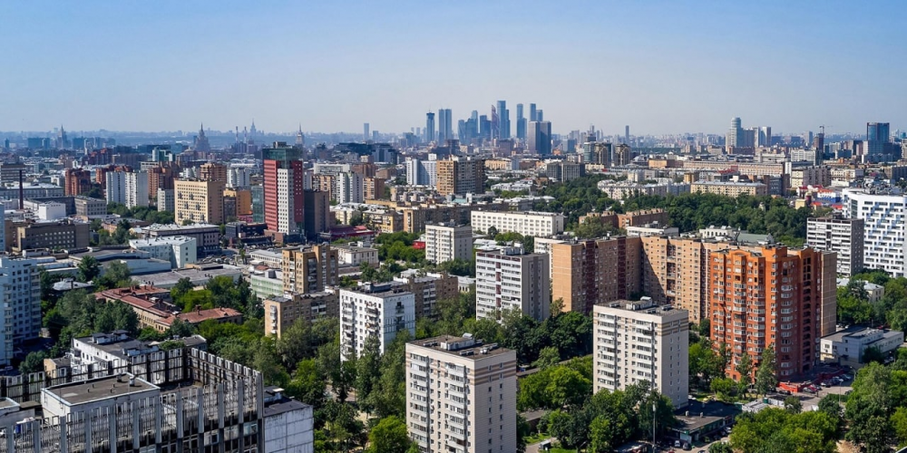 Людмила Гусева: Проект бюджета Москвы показывает преемственность подходов к городскому развитию