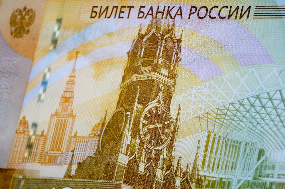 Как отказаться от страховки