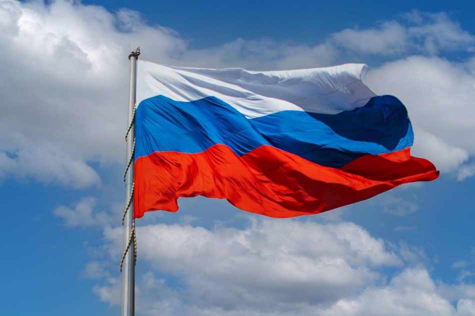 Финал автопробега «Города-герои – города героев» пройдет в Москве 8 мая