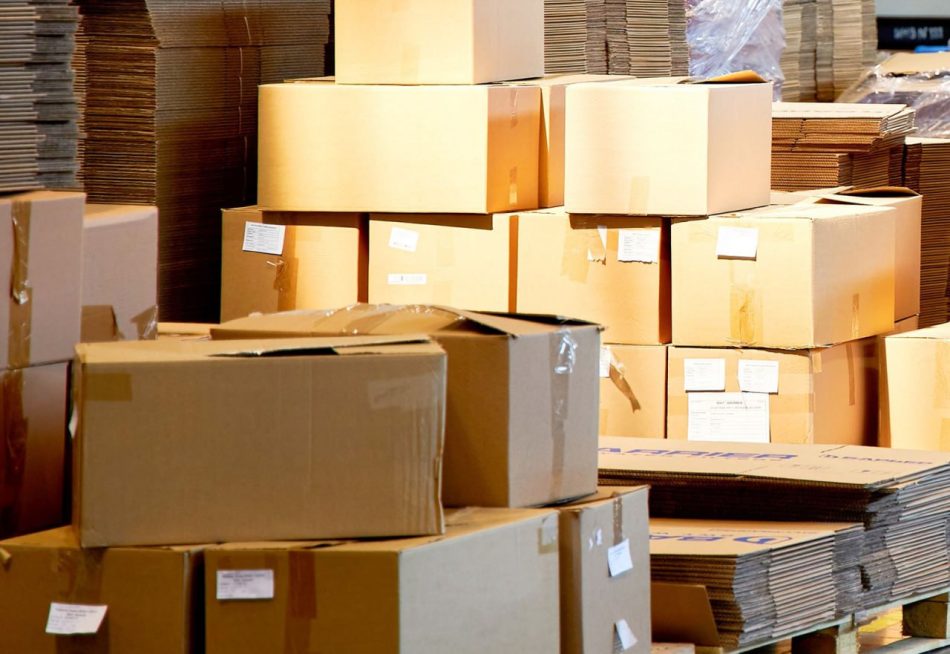 Более 100 москвичек-волонтеров помогают участникам СВО в военных госпиталях