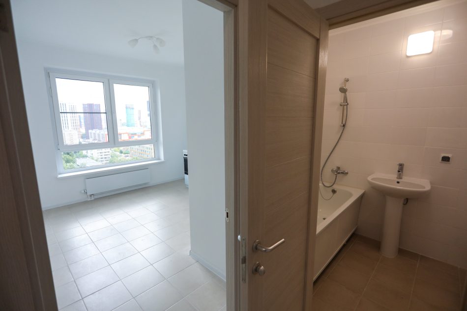 Представители городских служб расскажут жителям СЗАО о ходе реновации