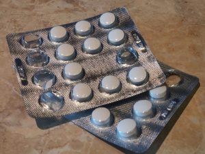 Экоточки по сбору вторсырья стали принимать блистеры