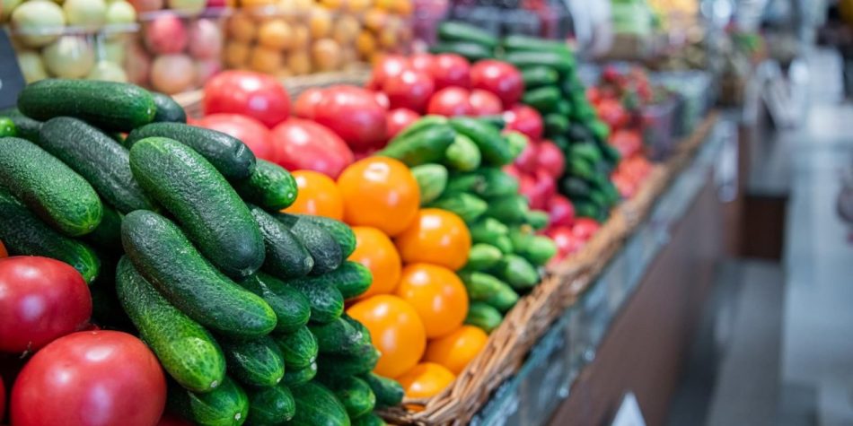 Московские ярмарки консультируют участников СВО, решивших стать фермерами