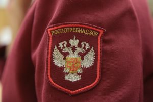 Выездные консультации Роспотребнадзор проведет в СЗАО по двум адресам